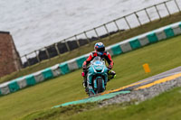 PJ-Motorsport-2019;anglesey-no-limits-trackday;anglesey-photographs;anglesey-trackday-photographs;enduro-digital-images;event-digital-images;eventdigitalimages;no-limits-trackdays;peter-wileman-photography;racing-digital-images;trac-mon;trackday-digital-images;trackday-photos;ty-croes